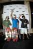 Skate-Podium---Linebaugh.jpg