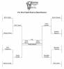 TJ_bracket.jpg