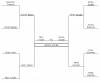 boat_bracket.jpg