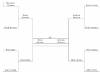 bracket1.jpg