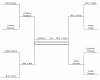 bracket_2_.jpg