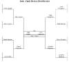 day_3_bracket.jpg
