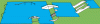 fise_setup.gif