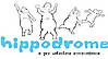 hippoDromeFinal_1_.jpg