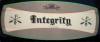 integrity_2.JPG