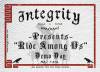integrity_demo_day.jpg