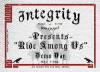 integrity_demo_day1.jpg