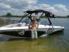 lost_boat_2.jpg