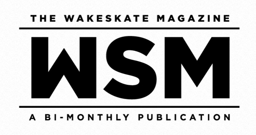 wsmImage