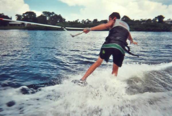 jordanbacklip