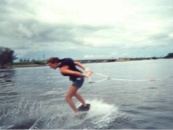 toribs180