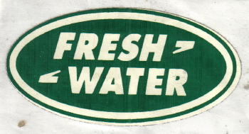 Fresh_Water_Traction_Sticker