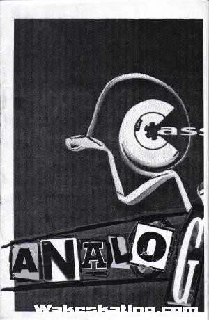 analog_cover_1