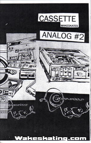 analog_cover_2