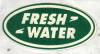 Fresh_Water_Traction_Sticker.jpg
