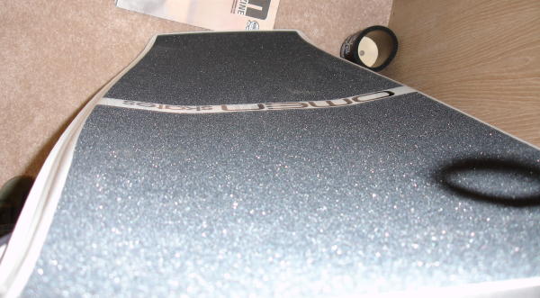 another_concave_shot