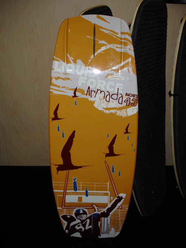 armada43