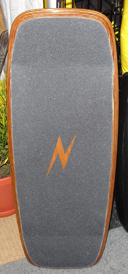 concave_and_kicktails