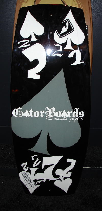 deuce1