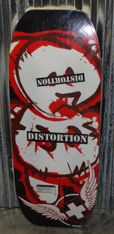 distortion1