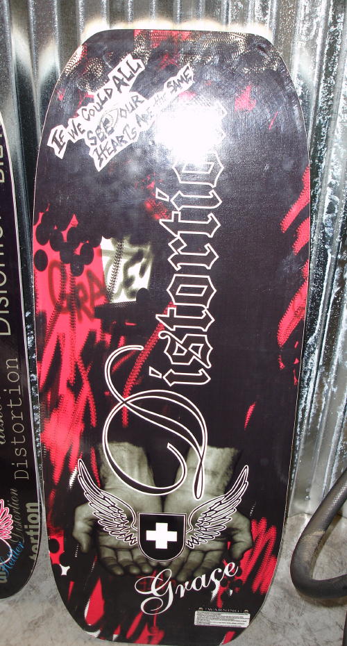 distortion_3