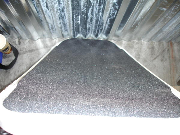 distortion_concave