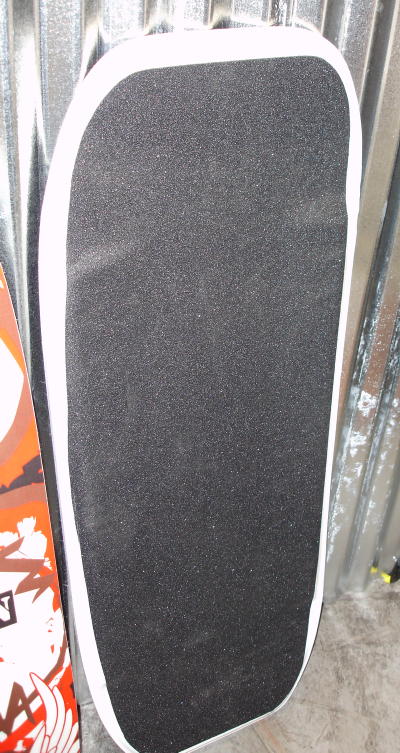 distortion_top