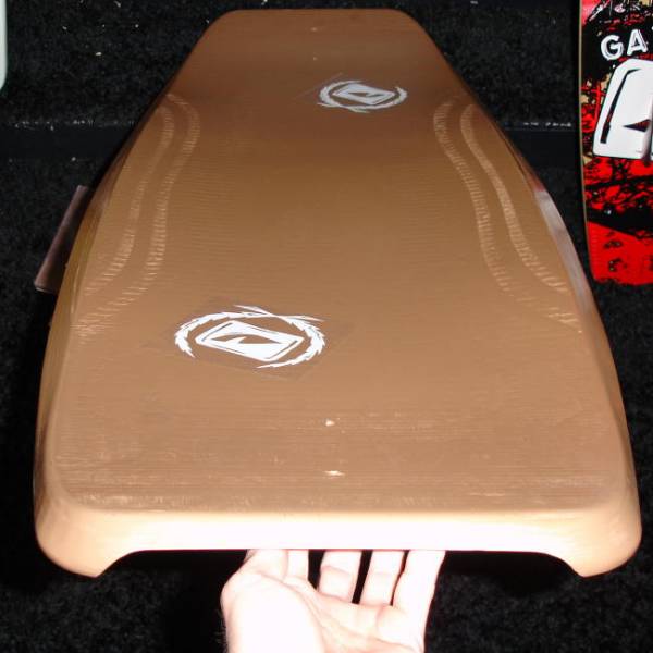 gd4