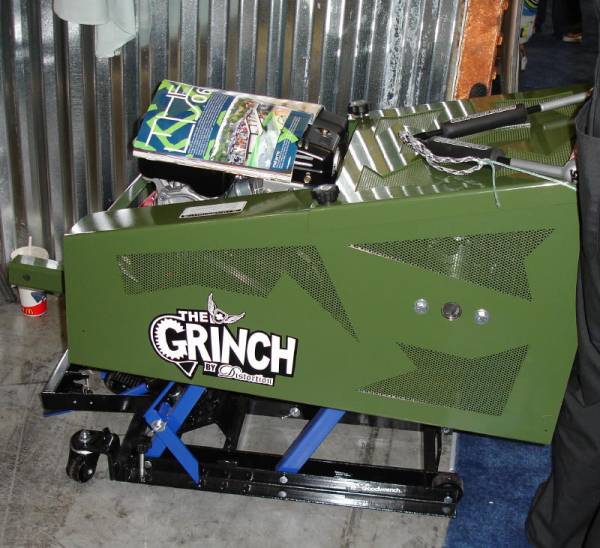 grinch1