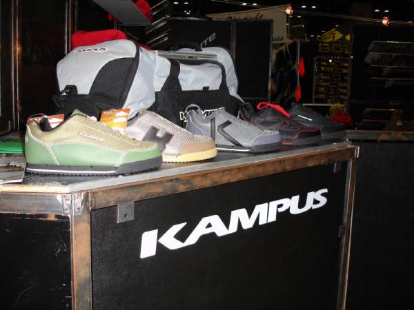 kampus_shoes