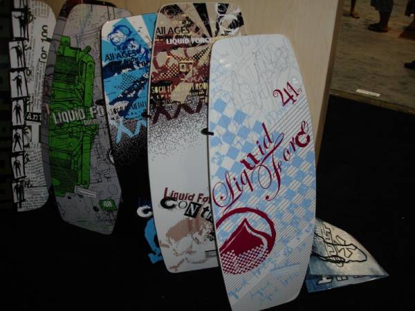 lfskates1