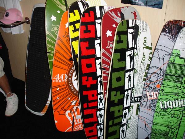 lfskates2