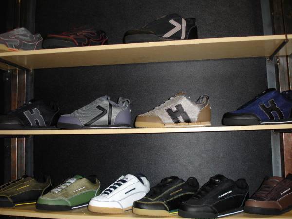more_shoes1