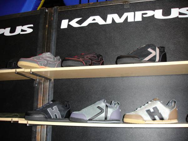 more_shoes2