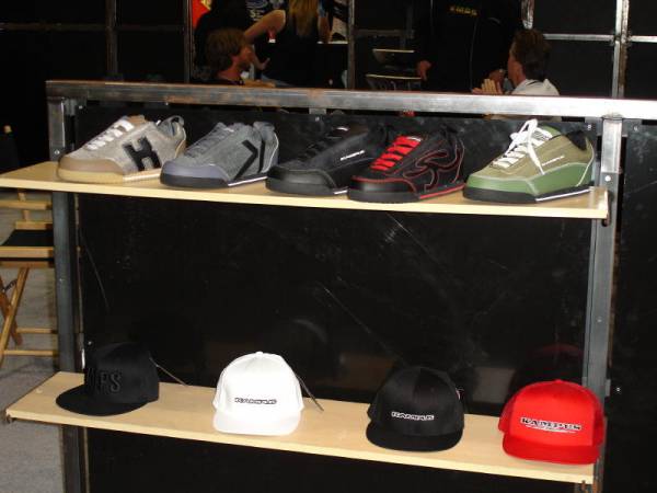 more_shoes_and_goods