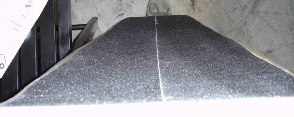 moulder_s_blow_concave