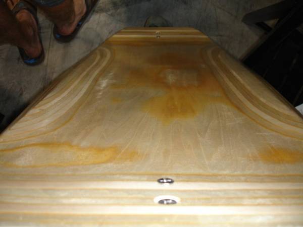 oak_concave_team_machine_
