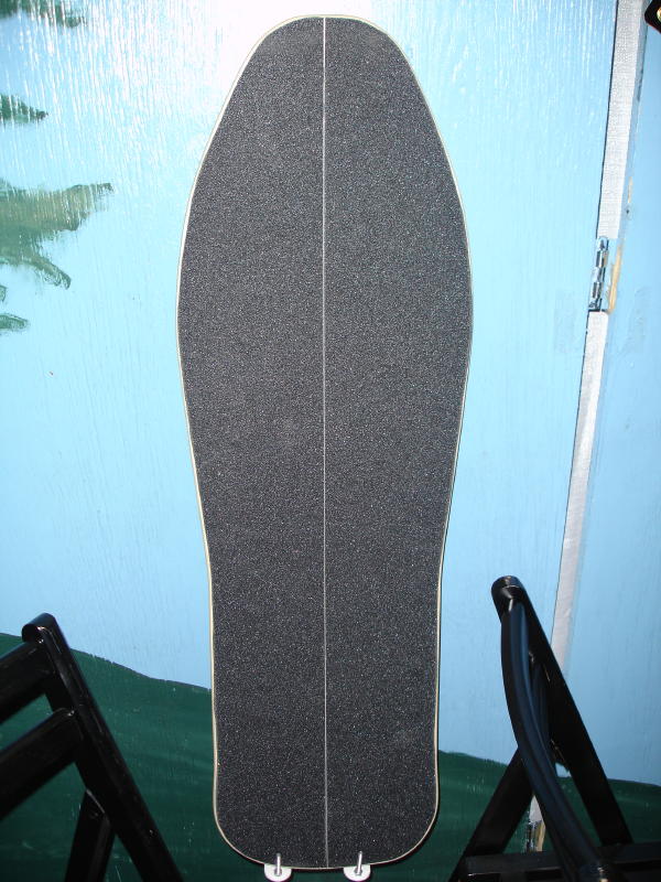 oak_flat_top