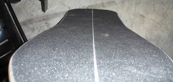 oak_flat_top_2