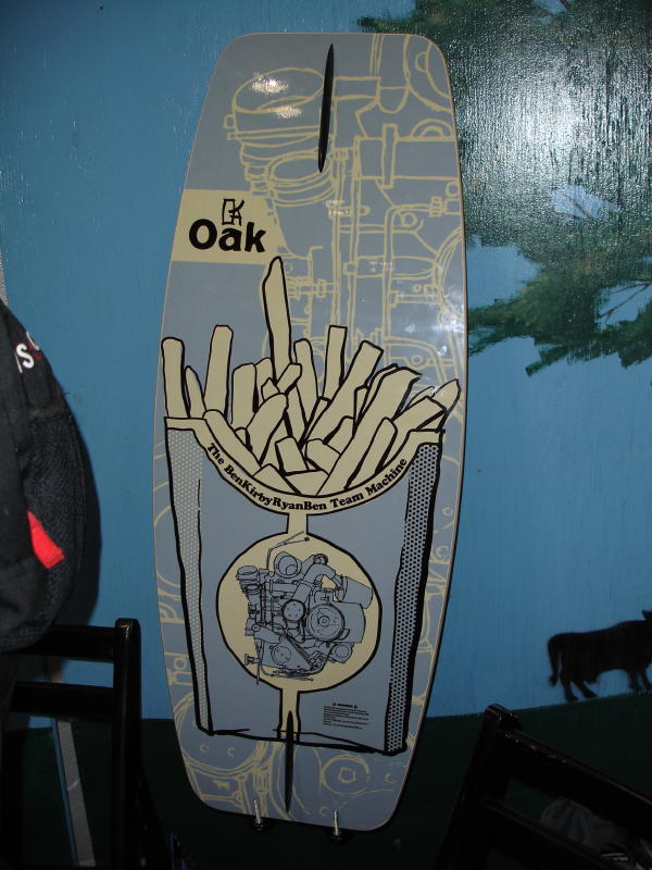 oak_team_machine