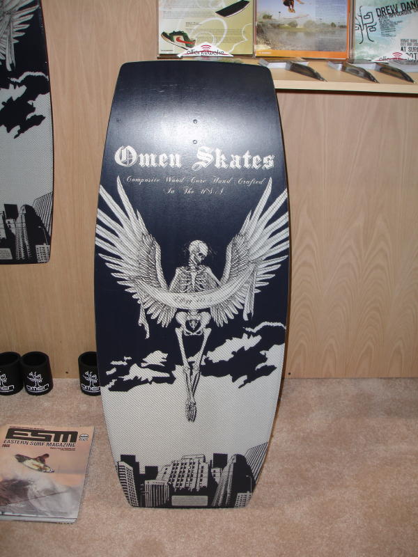 omen_1