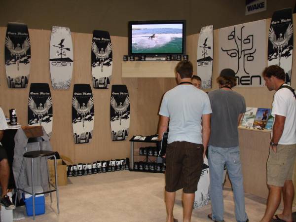 omen_booth