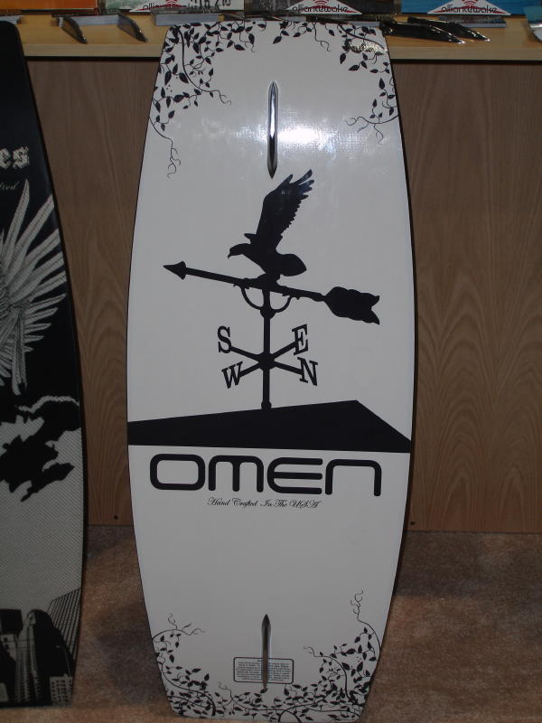 omen_flat1