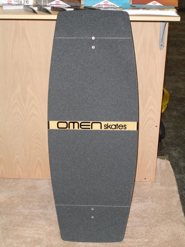 omen_flat2