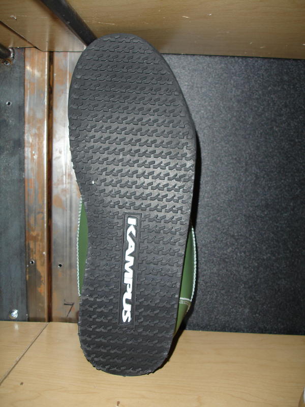 shoe1