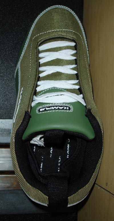shoe2