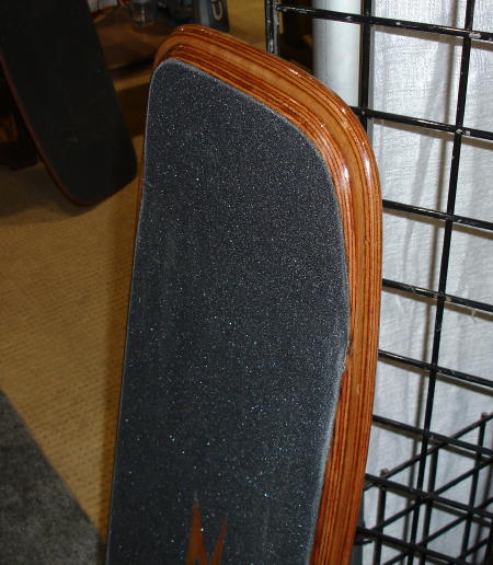 step_down_rail_close_up_side