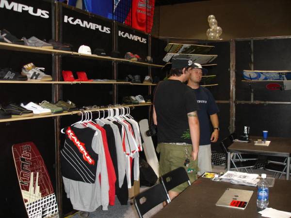 the_booth