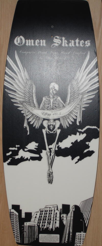 the_effigy