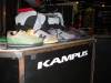 kampus_shoes.JPG